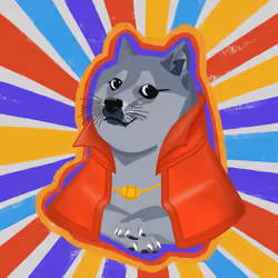 55298939269466706376102975032185580994737770764023669558912727400604053274625