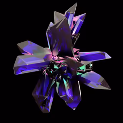 astroGem #0035