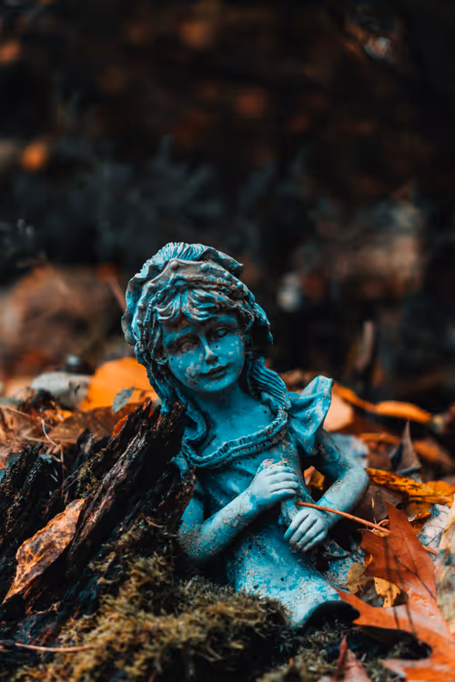 Item #11823596008958279649745844571271956333298936525700857190365538029382836158465 Media