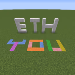 Eth You