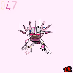 57741104065644802865065822157553089280895561145727421479933915124328912912385