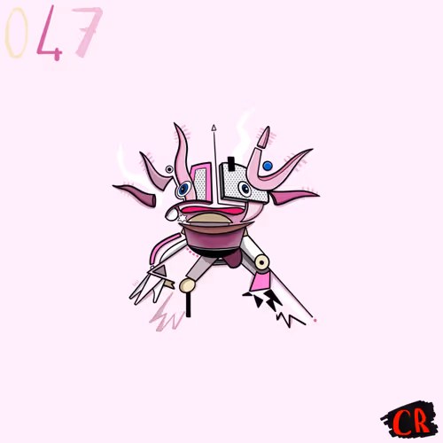 Item #57741104065644802865065822157553089280895561145727421479933915124328912912385 Media