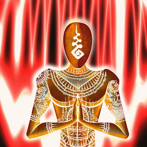 Item #29023135916346630781276869082106756237138414281248196057966797516102749388801 Media