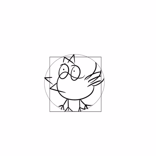 23392220428079498595821616783356579763328574506530279883149265523740533325825