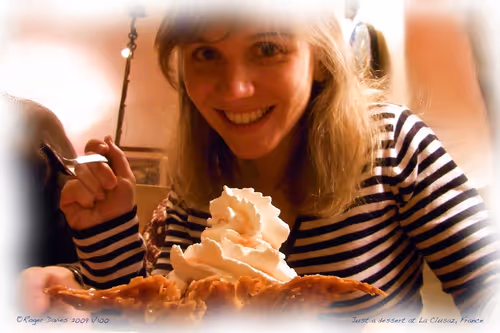 Item #25766228410116791685339336380012731519026805930459738932816938908366682456164 Media