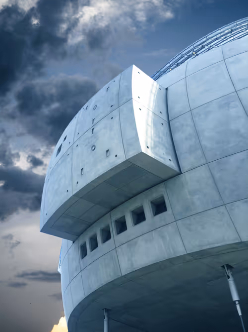 Item #84239132915563824808228137803308410438551671507056195473729442116824668831745 Media