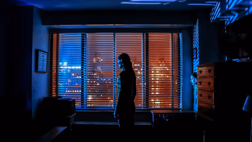 Item #20320409577353525733027990277588759518385479256488519863146356731734661267457 Media