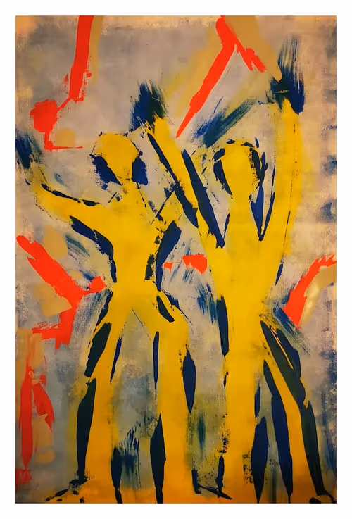 Item #84504877846199830719236687046584621458293630853032291613032196874767052046347 Media