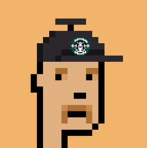 Item #56903136132344173197038651060236720105447229508754182882375203467444273283073 Media