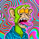 70155407908362000664215633238878582423599269783812512731565653749956840783873