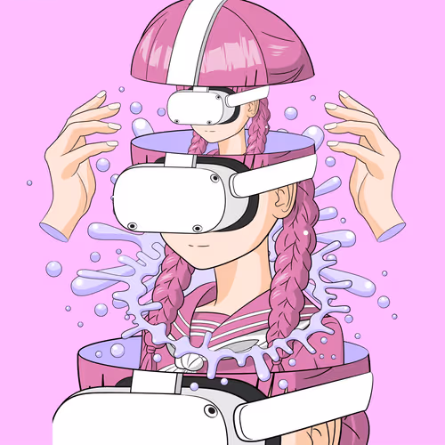 Item #104960635844694975928166925720134984087297734148077397095299712842802032279553 Media