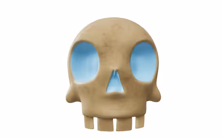 Item #46942449095798978139196061129598781165809491874357942861478028420989329604609 Media