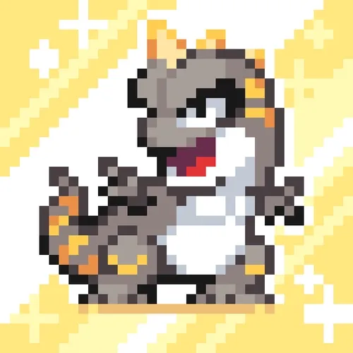 Mons By Atlas