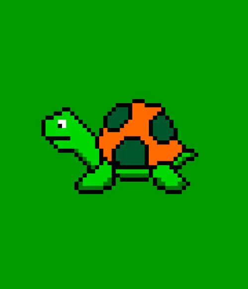 Item #22006467308929305198173612681670261184351876343543592879817397519114219552769 Media