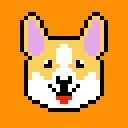 Doge #1