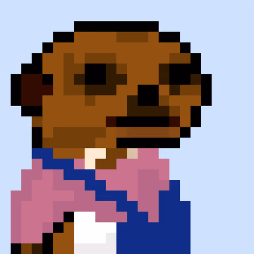23419116958778621507463676714523475805299043672144959077894255461505945305089