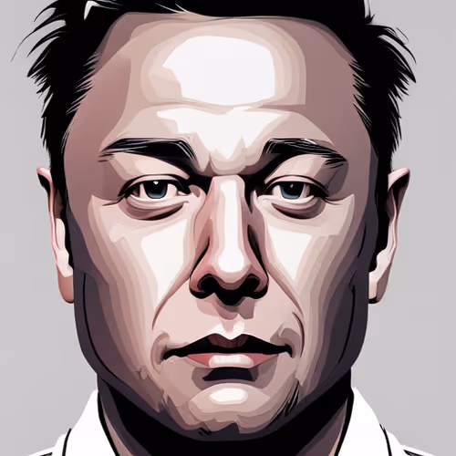 Evarosdiana92 Collection