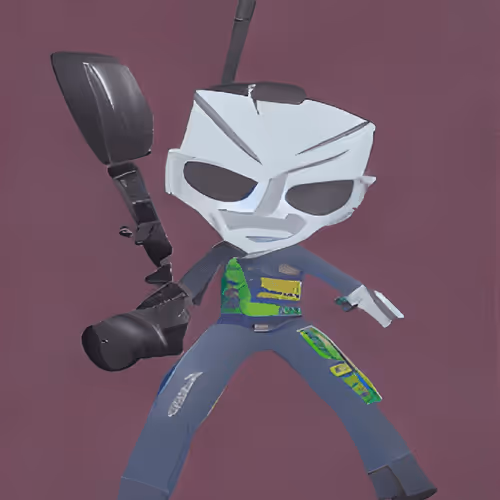 Item #37633614739285538835447456622405598041682537665338395483464297782252822069249 Media