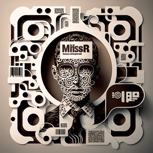 Item #30951200157471117507468130303158745557873963201796929933205758339413331410945 Media