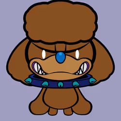 32069169093773019721303314426461891104360418705473204185533788001443984179201