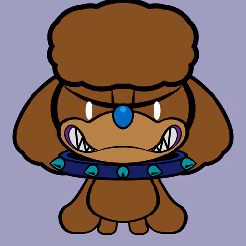 Item #32069169093773019721303314426461891104360418705473204185533788001443984179201 Media