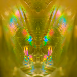 86322865835249178422551085128691778807953829915868126837986678420594940182529