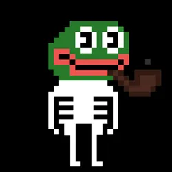 33621572480025075224955148355658501819791159066129762217250321697621132967937