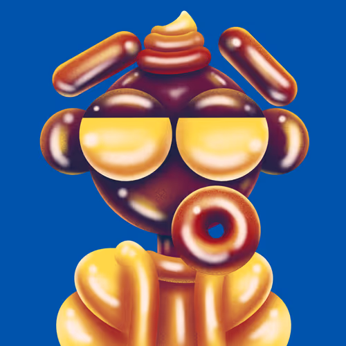 Item #99579670644281272170246975347487604751805404102056434563782999724294125125633 Media