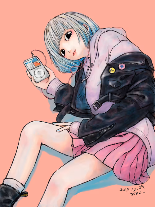 Item #79047546541247200081017834590557006413845791956453753703325947842606034583553 Media