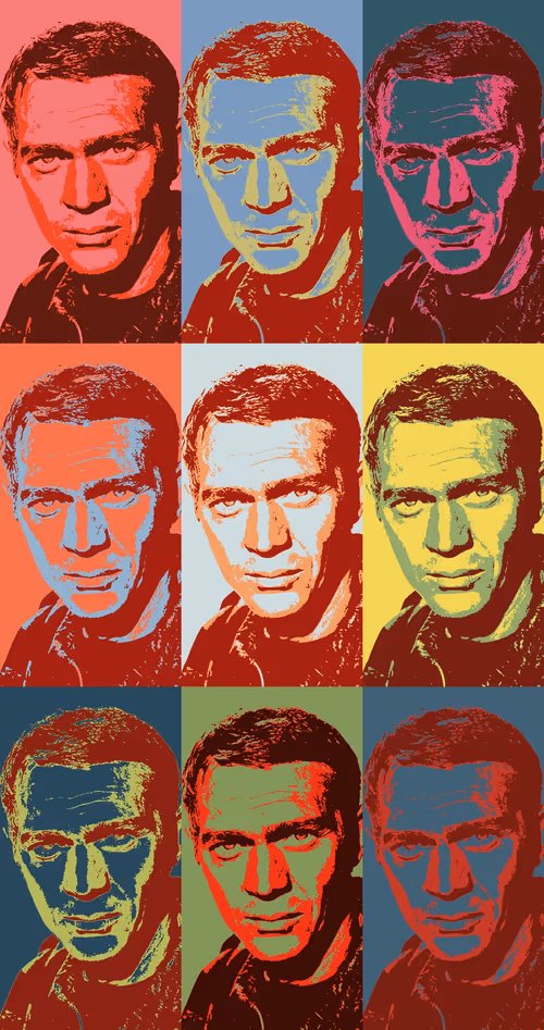 Item #28106886042641220033050963566931467325935257839614022462883330922264492244993 Media