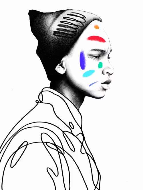 Item #39353020259998865970916706156693493419011659148611353123485314769486679638017 Media