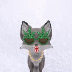 63657520849238289166104902962369544392023369047937228744958575673743750725633