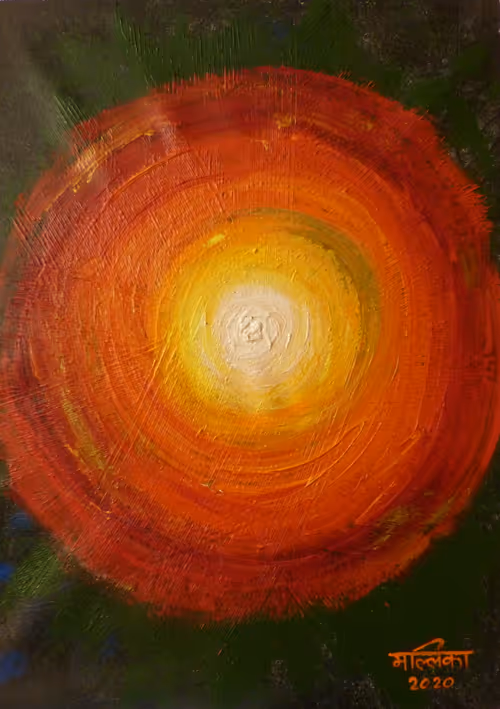 Item #2254836526135745959983599486610843833558079744078563331264295389832241217537 Media