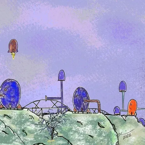 Item #27748306935470594284698087931846909940128522758522612942694427970176121044993 Media