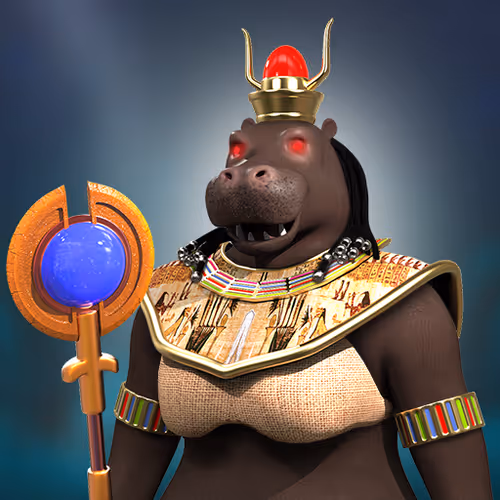 Item #64351936656188171582825651627024090037228538131755599439891057990583797678081 Media