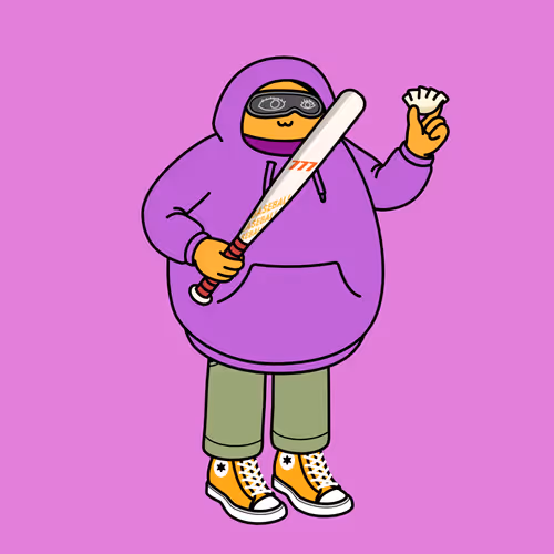 Item #44307450534737388752380479965894050149808345663417567478101322981532200075265 Media