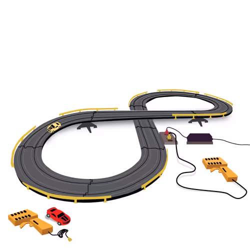 Item #30724973940313696272625563227310391301041139150256747801817741218708218445825 Media