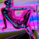 12780651985952815137763066950364020392059698713041548101707163377505803436033