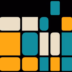 109334026439111402368738122638371148948649000304651538036628399226572087754753