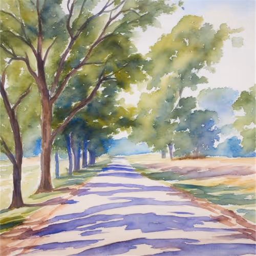 Item #84870070439184310222864266083580884207318598266960910680187153266365689757697 Media