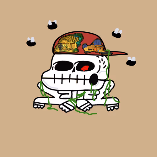 22597554309042986955278297553138240675662003515132607264206511165483769659393