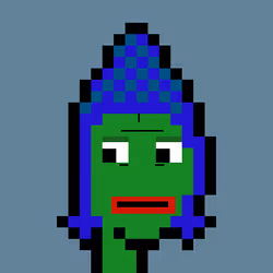 21268790442290787875200432708615294876834660846849782037929108423450074021889