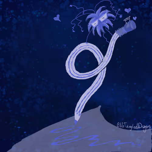 Item #19343762374695678206648660748923738465175628137103998475577398490194182668289 Media