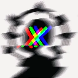 XETO #0122