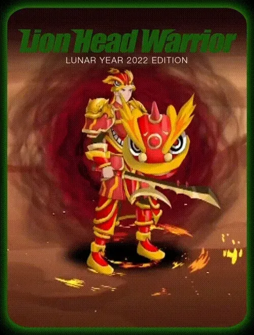 Item #110757244526723405966314078302612960733618815381673576743486546778644258226177 Media