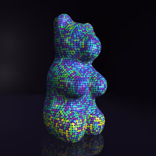 Item #42275824886571649109295610573682904897781376821650297053403338087337075671041 Media