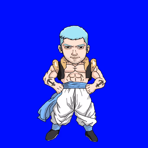 GaggiYatarov Collection