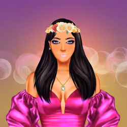 87700487614103223609357617968574897315637400251983330841682915027383109025793