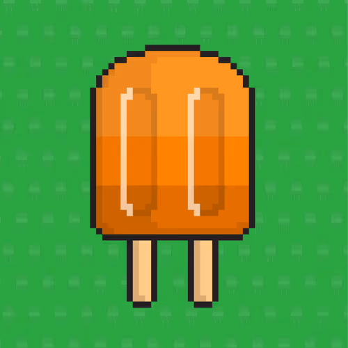 Item #103490163413752499394949466903629595488395216974481591073840775243315674087425 Media