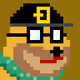 25456465558948412922313172332284700899581043147845045126166051632301761101825